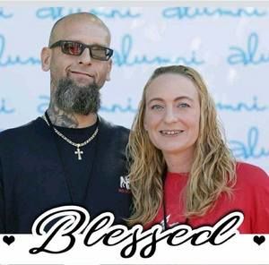 Meet your Posher, Bobbie